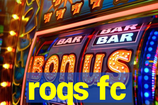 roqs fc